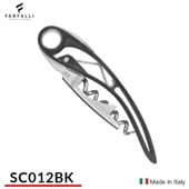 Farfalli ���ꥢ ����ꥨ�ʥ��� �֥�å�