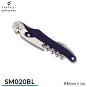 Farfalli ���󥯥� �֥롼