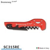 �֡����� ���å����ƥ�� ��å�