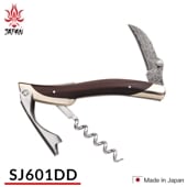 ◇ソムリエナイフ(ﾒｰｶｰ別),ATHRO-アスロ | 日本クリエイティブWEB