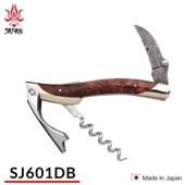 ������ ����ꥨ�ʥ��� ���ޥ������֥졼�� �С��륦�å�