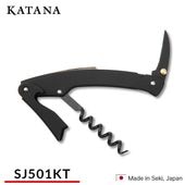 ◇ソムリエナイフ(ﾒｰｶｰ別),SEKI-関 | 日本クリエイティブWEB