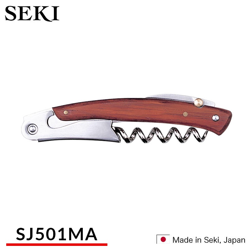 SEKI マホガニー | すべての商品 | 日本クリエイティブWEB