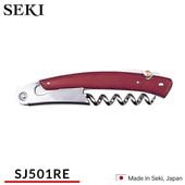 SEKI �С�����ǥ���