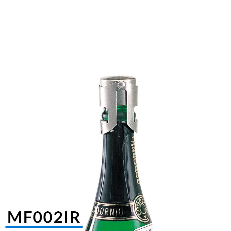 グランメゾン・シャンパーニュ・ストッパー 71HYBqk7blL._UF350,350_QL80_.jpg
