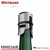 ��Υݡ��� �����ѥ󥹥ȥåѡ�A