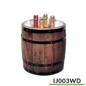 �ѥ���Х�� �磻�󥯡��顼