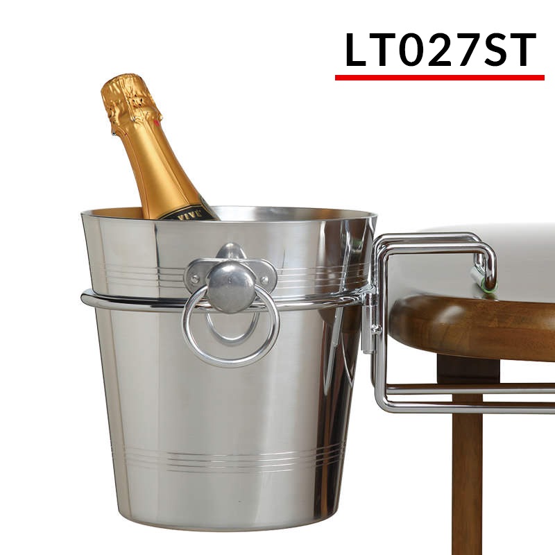 ワインクーラー用テーブルホルダー | すべての商品 | 日本