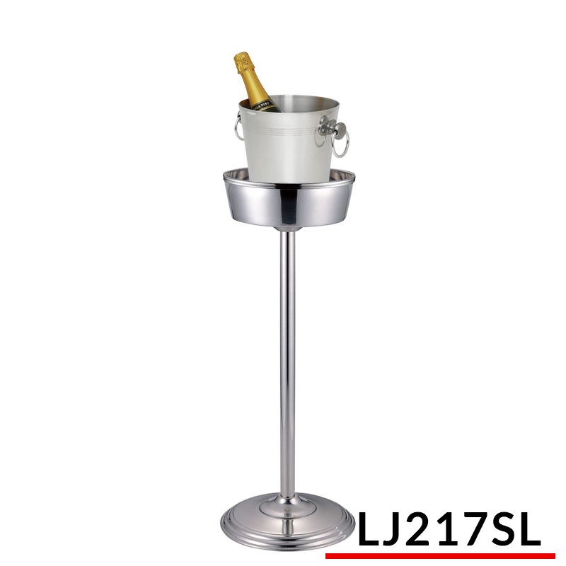 B渕クーラースタンドL | ◇クーラー各種,クーラースタンド | 日本