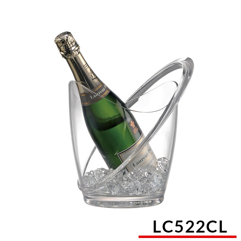 シャンパンクーラーリング | ◇クーラー各種 | 日本クリエイティブWEB