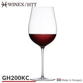 WINEX/HTT �����ܥ�ɡ�