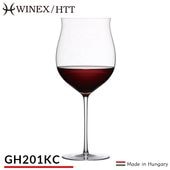 WINEX/HTT �����֥르���˥�