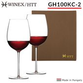 WINEX/HTT �ܥ�ɡ��ڥ�