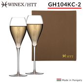 WINEX/HTT �����ѡ��˥�ڥ�