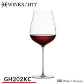 WINEX/HTT ��åɥ磻�� Plus