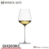 WINEX/HTT �ۥ磻�ȥ磻�� Plus