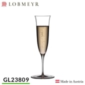 ���֥ޥ��䡼 �ѥȥꥷ���󥷥��ѥ�ե롼�ȡʥȡ����