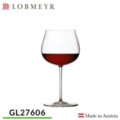 ֥ޥ䡼 Х꡼ ֥르˥