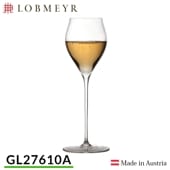 ���֥ޥ��䡼 �Х�꡼�� ���塼��å�A