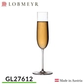 ���֥ޥ��䡼 �Х�꡼�� �����ѥ�ե롼��