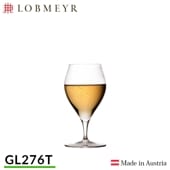 ���֥ޥ��䡼 �Х�꡼�� �ȥ�٥顼II�ѥ��饹