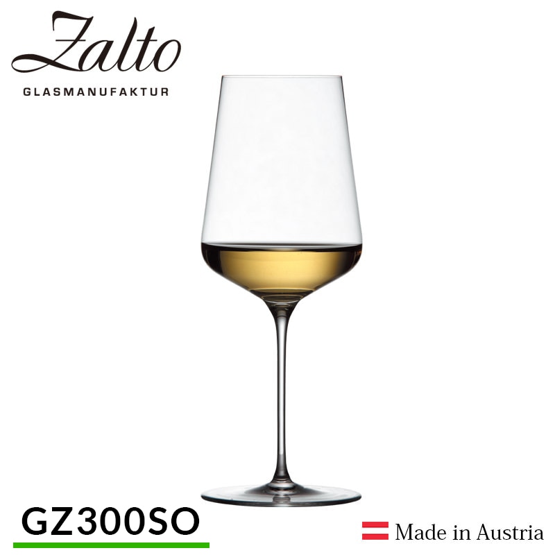 Zalto ユニバーサル | ◇グラス(ﾒｰｶｰ別),Zalt-ザルト・デンクアート