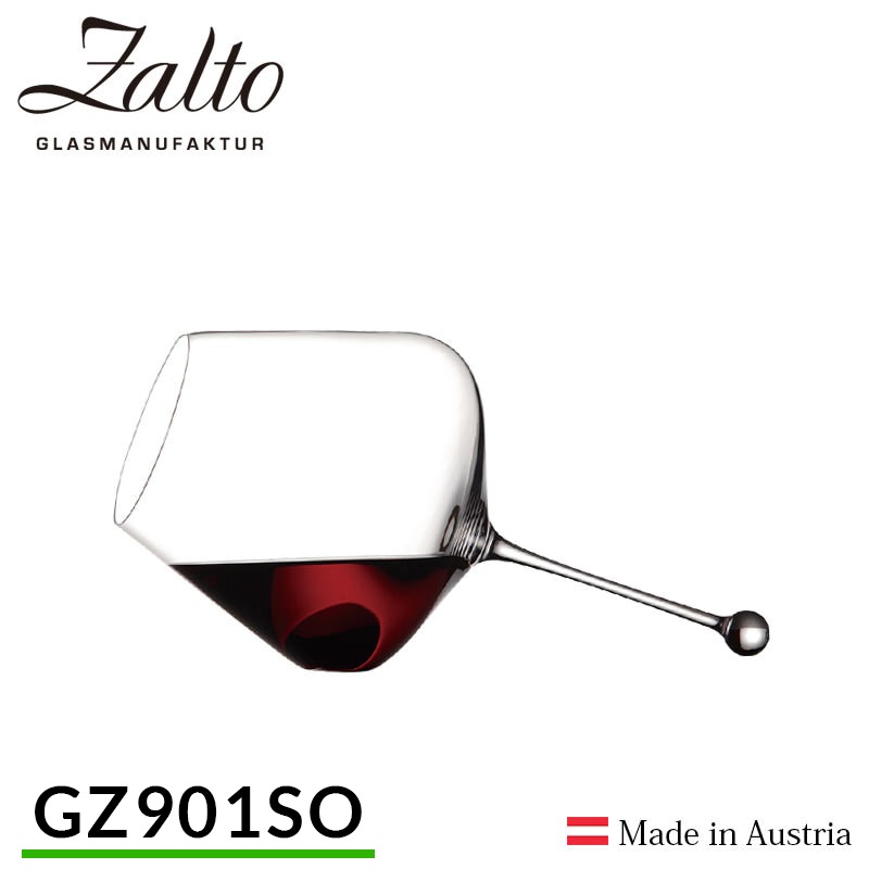 Zalto グラヴィタス オメガ | ◇グラス(ﾒｰｶｰ別),Zalt-ザルト