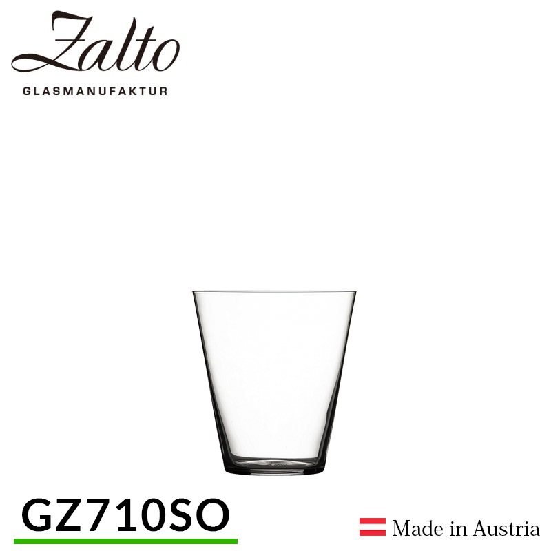 Zalto クープ | ◇グラス(ﾒｰｶｰ別),Zalt-ザルト・デンクアート | 日本