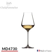 �����ե���ꥨ ��������륢�å� ���ե�30