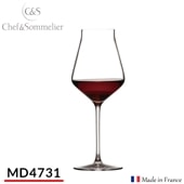 �����ե���ꥨ ��������륢�å� ���ե�40