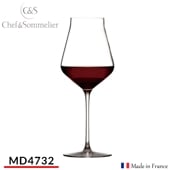 �����ե���ꥨ ��������륢�å� ���ե�50