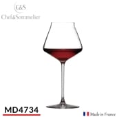 �����ե���ꥨ ��������륢�å� ����ƥ�45