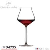 �����ե���ꥨ ��������륢�å� ����ƥ�55