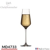 �����ե���ꥨ ��������륢�å� �ե롼��21