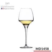 �����ե���ꥨ �����ץ󥢥å� ��˥С����롦�ƥ����ƥ���