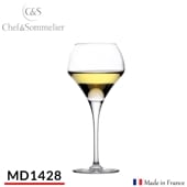 �����ե���ꥨ �����ץ󥢥å� �饦���