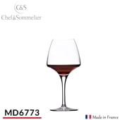 �����ե���ꥨ �����ץ󥢥å� �ץ� �ƥ����ƥ���