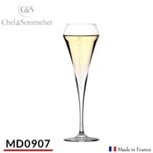 �����ե���ꥨ �����ץ󥢥å� ���ե����������