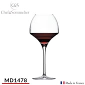 �����ե���ꥨ �����ץ󥢥å� ���ե�