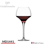 �����ե���ꥨ �����ץ󥢥å� ���˥å�