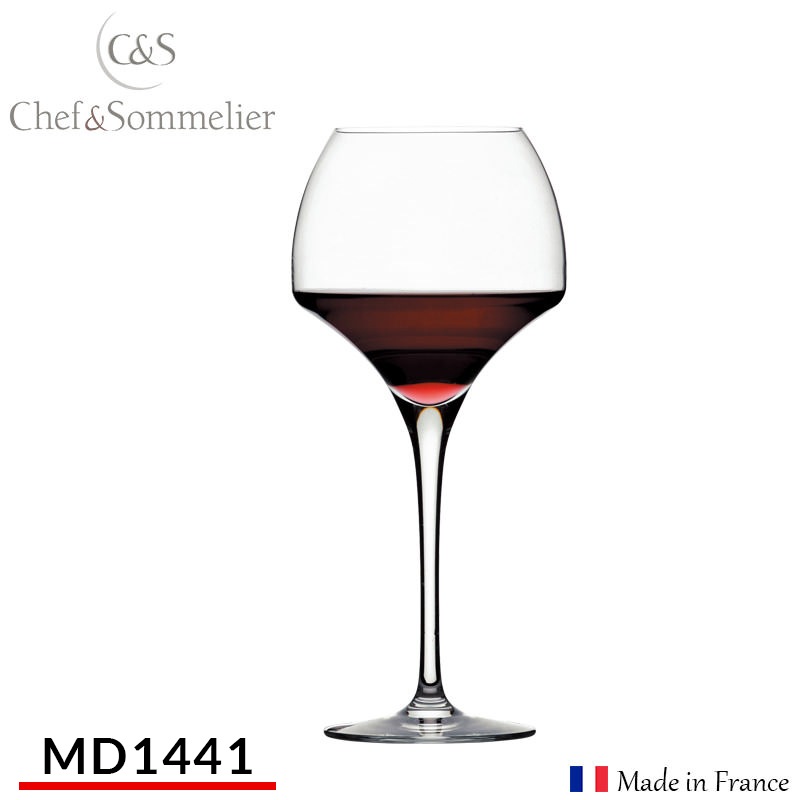 シェフソムリエ オープンアップ タニック | ◇グラス(ﾒｰｶｰ別