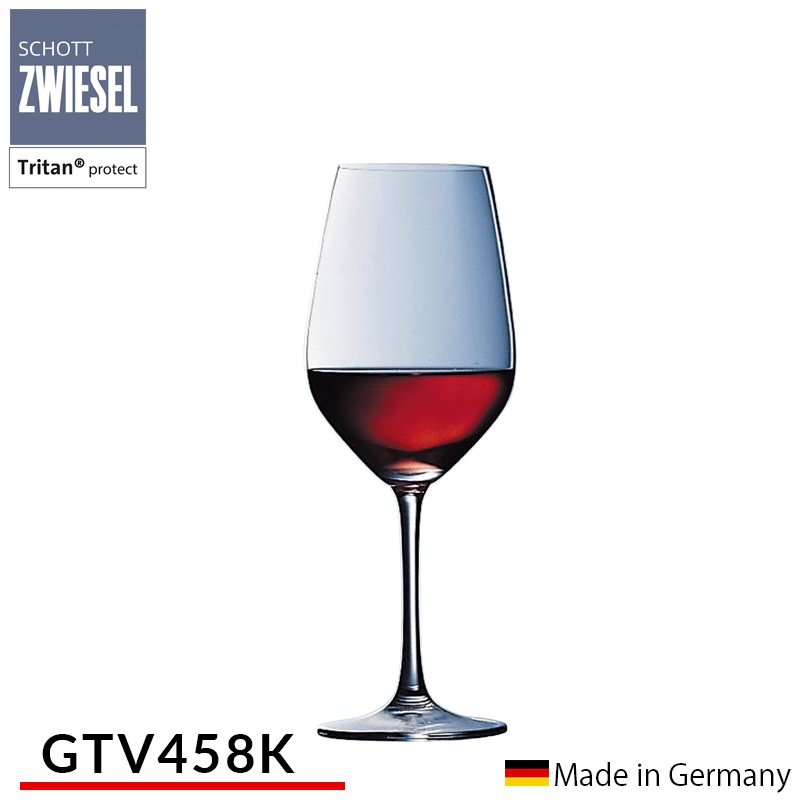 rs  Lサイズ ワインレッド、ホワイト、ブラック パーク・ワイン レッド｜ワインとその他の酒類｜モトックス