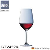 ����åȥĥ��������� �������˥� ����������/�磻��(���٥�ͥ�����S)