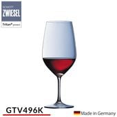 ����åȥĥ��������� �������˥� �ܥ�ɡ�(���٥�ͥ�����)