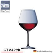 ����åȥĥ��������� �������˥� �֥르���˥�(�ԥΡ��Υ��)