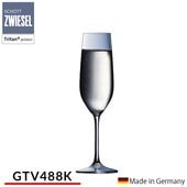 ����åȥĥ��������� �������˥� �ե롼��EP(�����ѥ�)