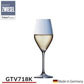 ����åȥĥ��������� �������˥� �����ѥ�EP