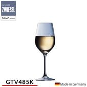 ����åȥĥ��������� �������˥� �磻��(�����ɥ�)