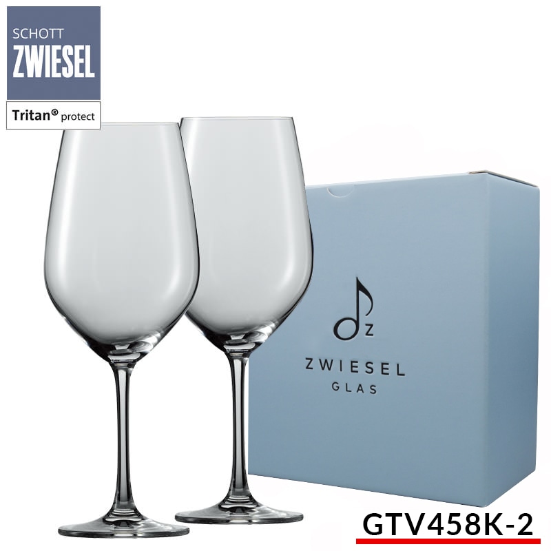 ショットツヴィーゼル ヴィーニャ キャンティ ペア | ◇グラス(ﾒｰｶｰ別