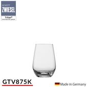 ����åȥĥ��������� �������˥� ����֥顼13oz